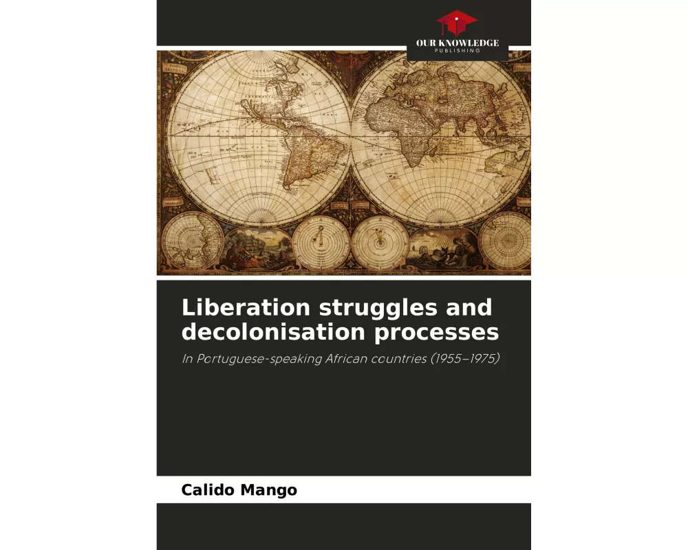 Liberation struggles and decolonisation processes