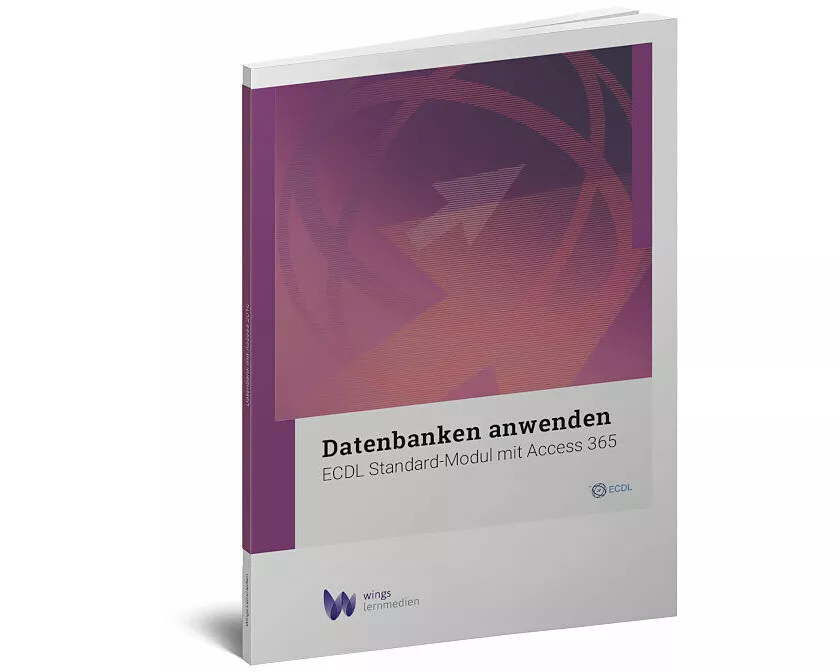 Dantebanken anwenden