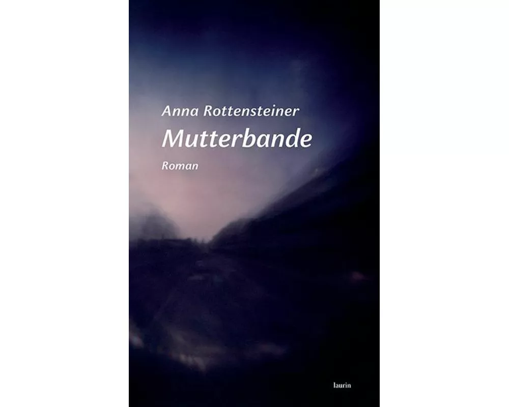 Mutterbande