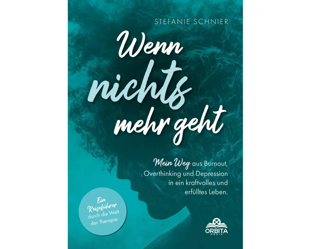 Wenn nichts mehr geht