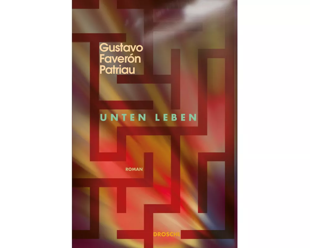 Unten leben