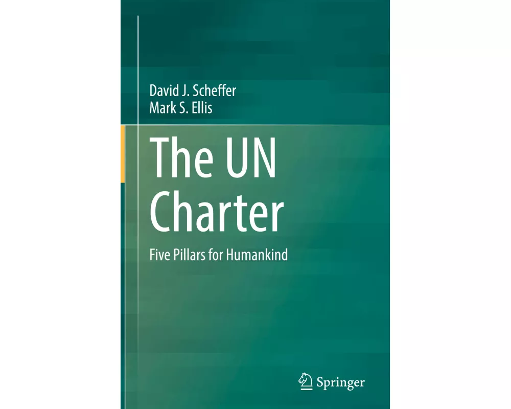 The UN Charter