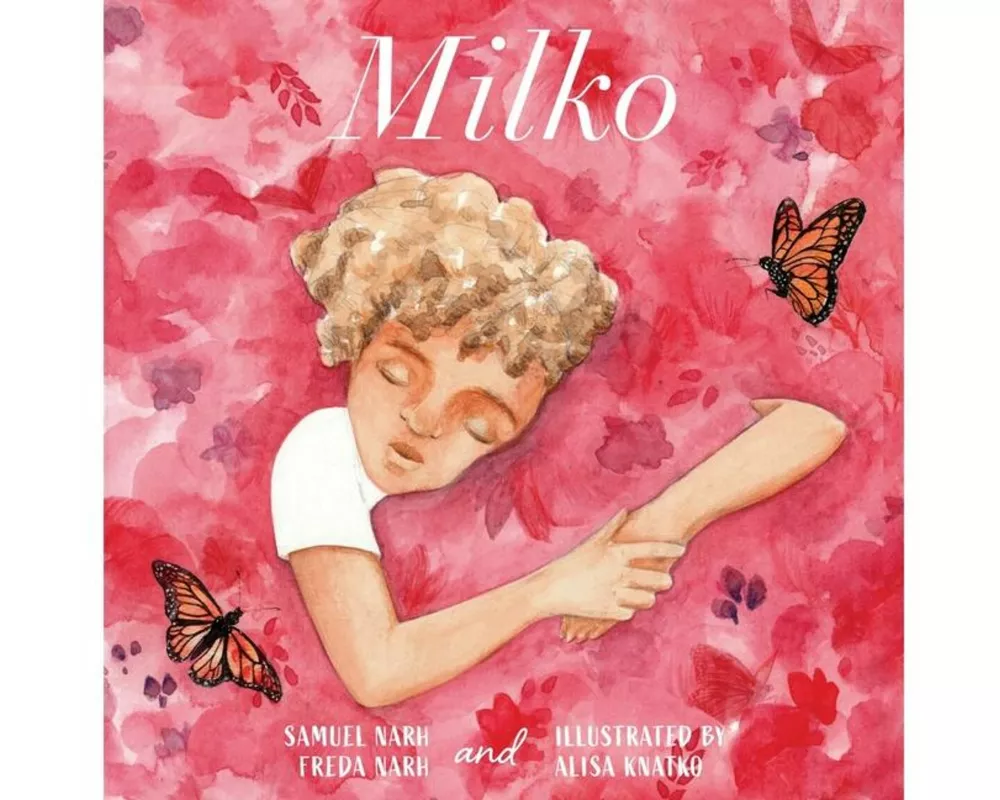 Milko