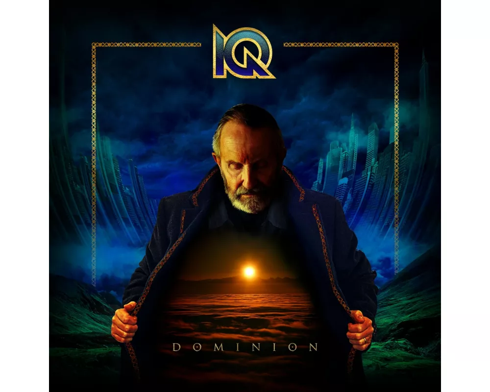 Dominion