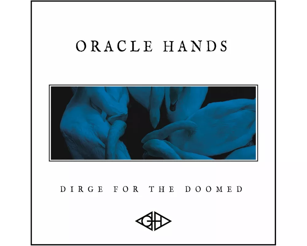 Dirge For The Doomed