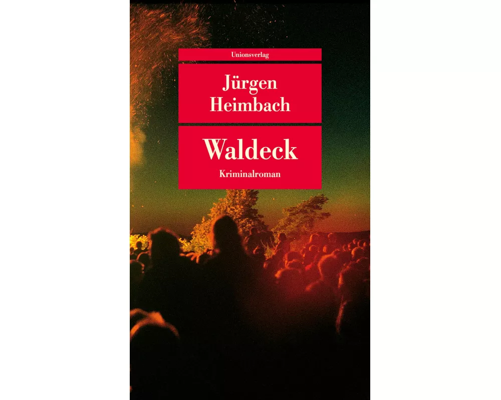 Waldeck