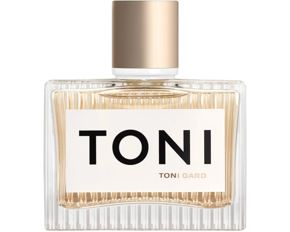 TONI GARD Toni 40 ml