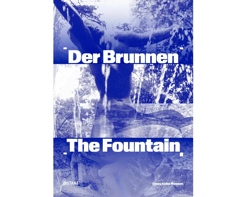 Der Brunnen / The Fountain