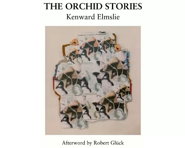 The Orchid Stories