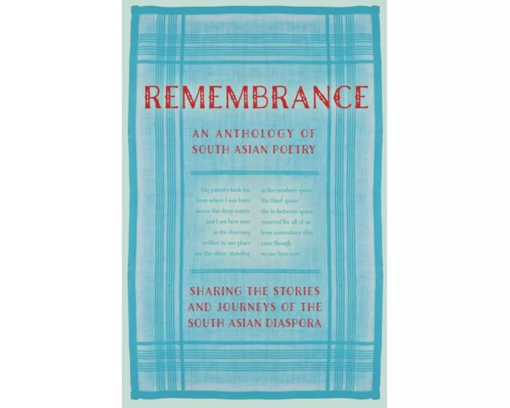Remembrance