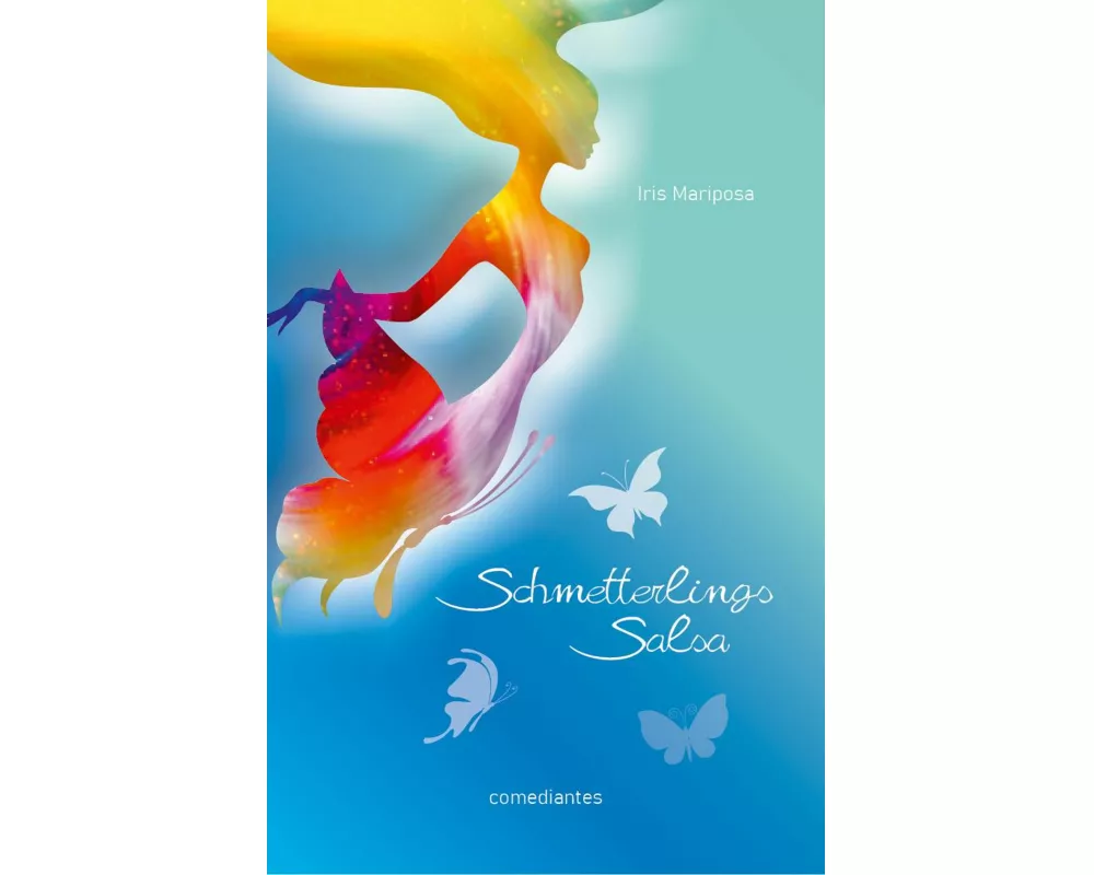 SchmetterlingsSalsa