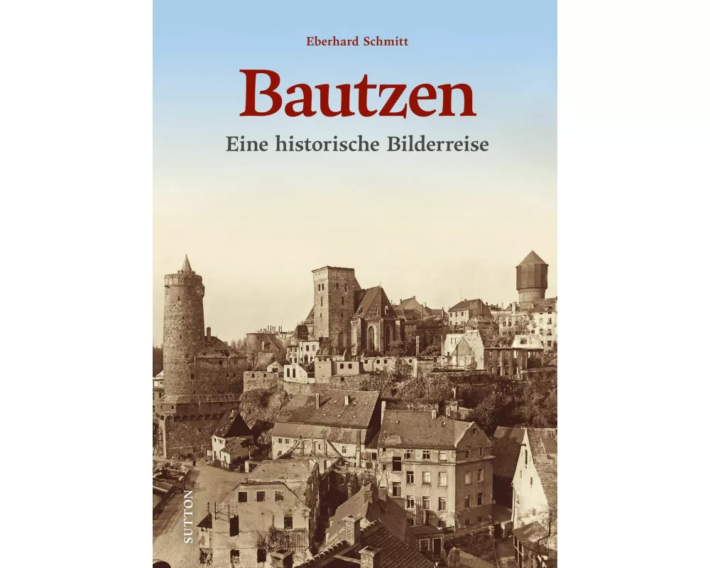 Bautzen