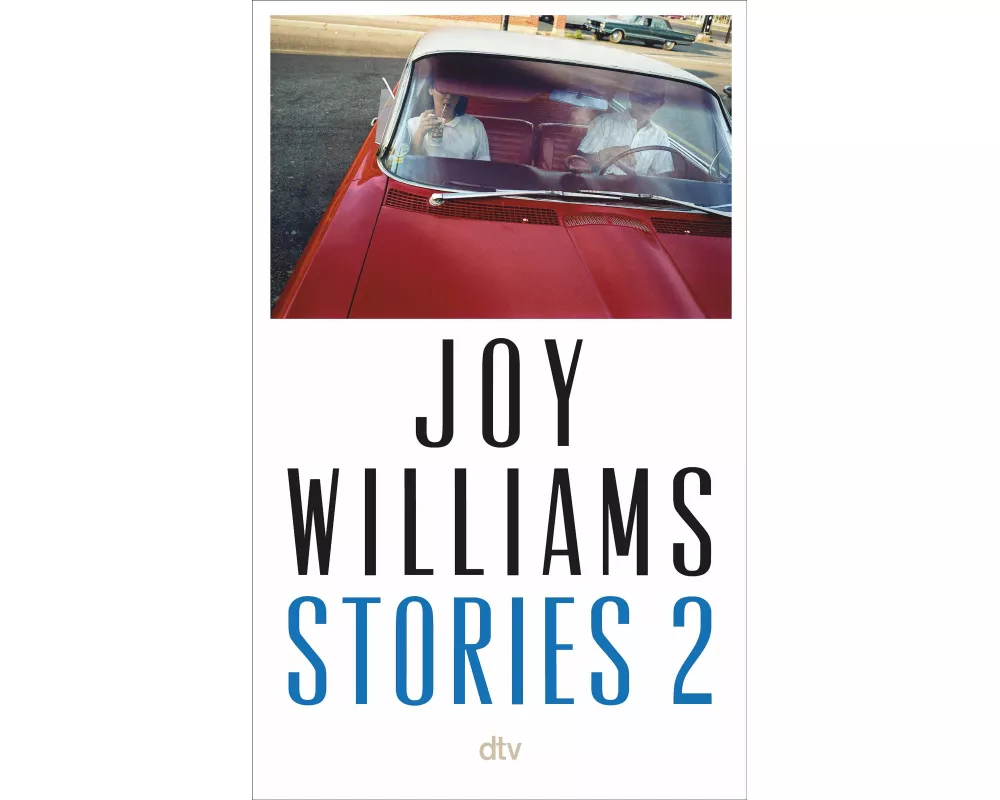 Stories 2