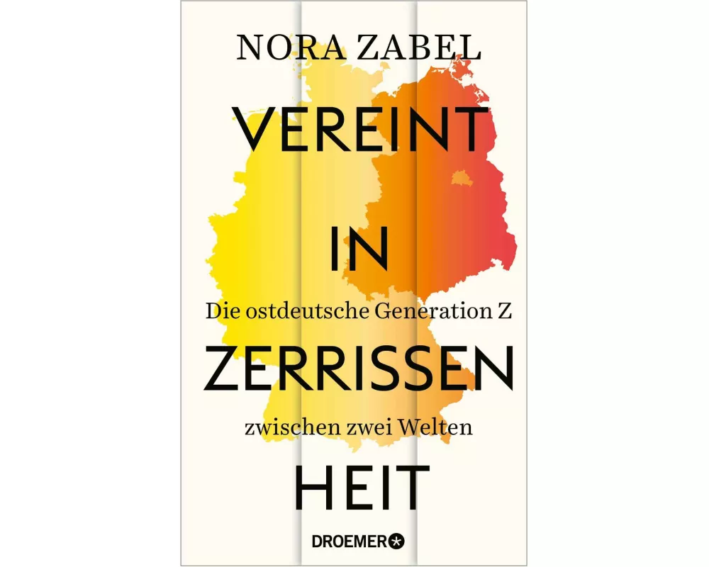 Vereint in Zerrissenheit