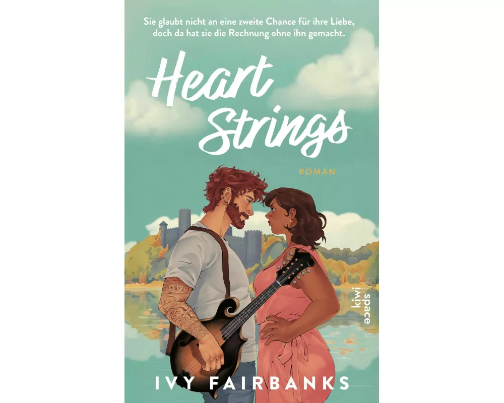 Heart Strings