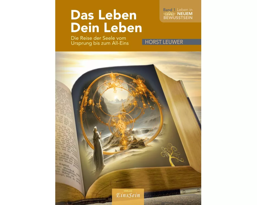 Das Leben ¿ Dein Leben