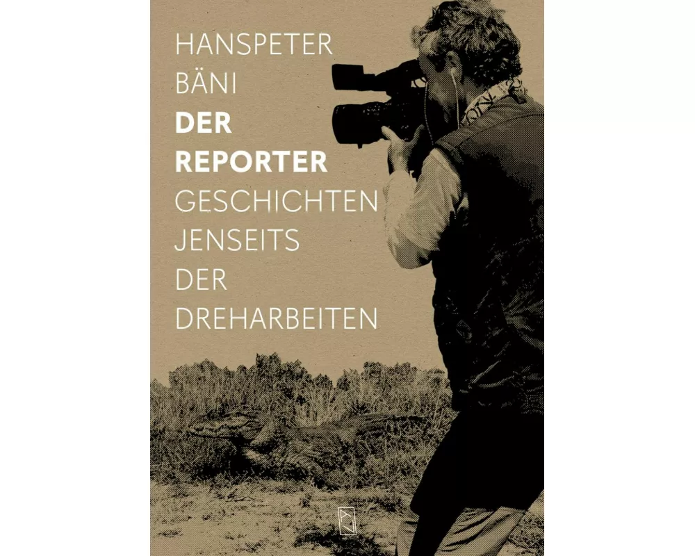 Der Reporter