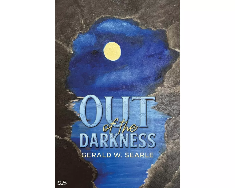 Out of the Darkness