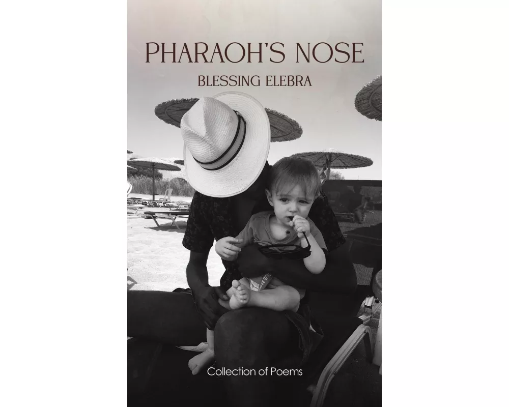 Pharaoh's Nose