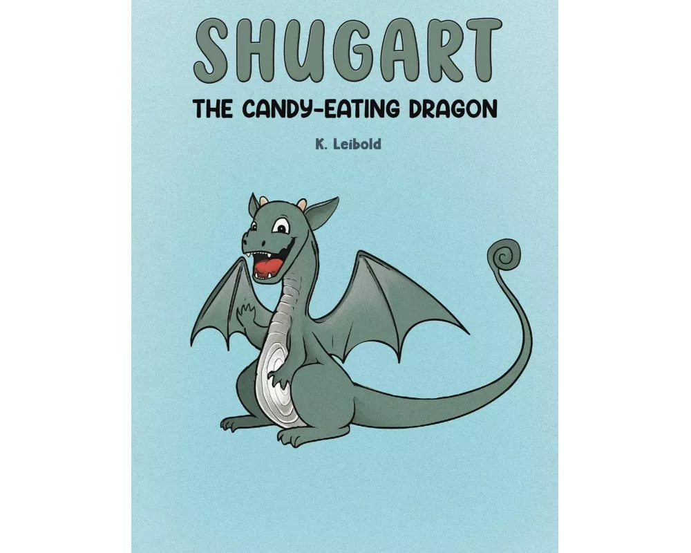 Shugart