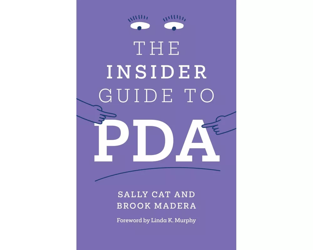 The Insider Guide to PDA