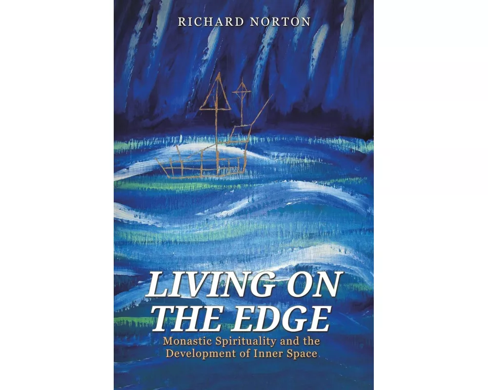 Living on the Edge