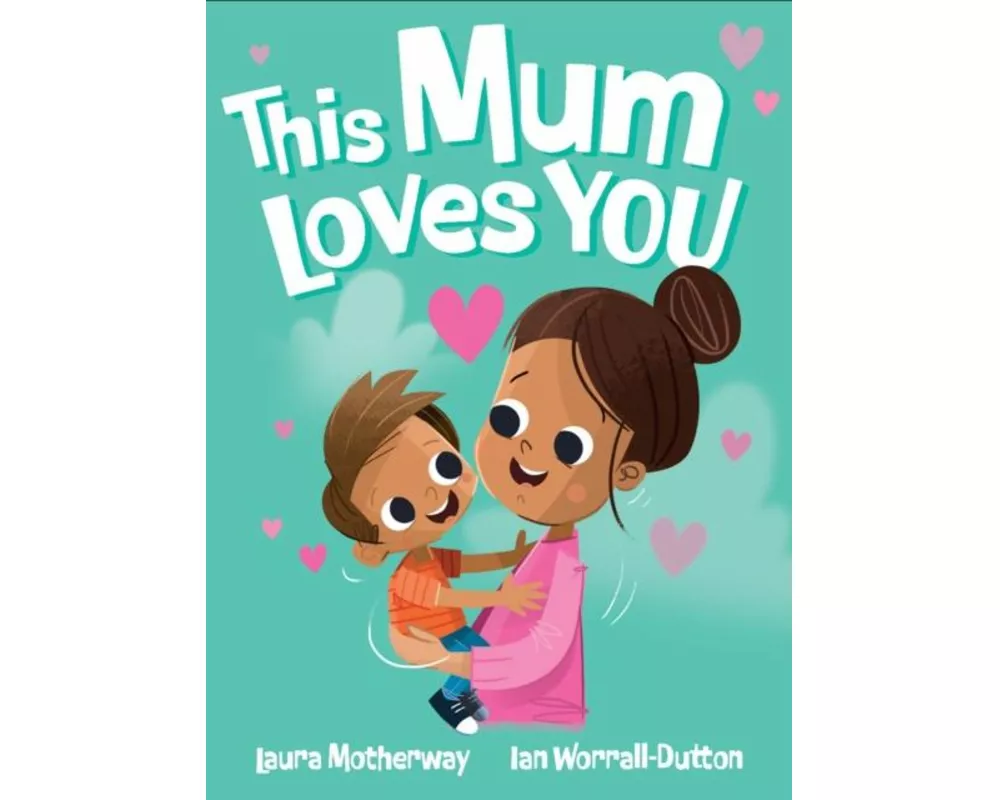 The Little Book of Nursery Rhymes