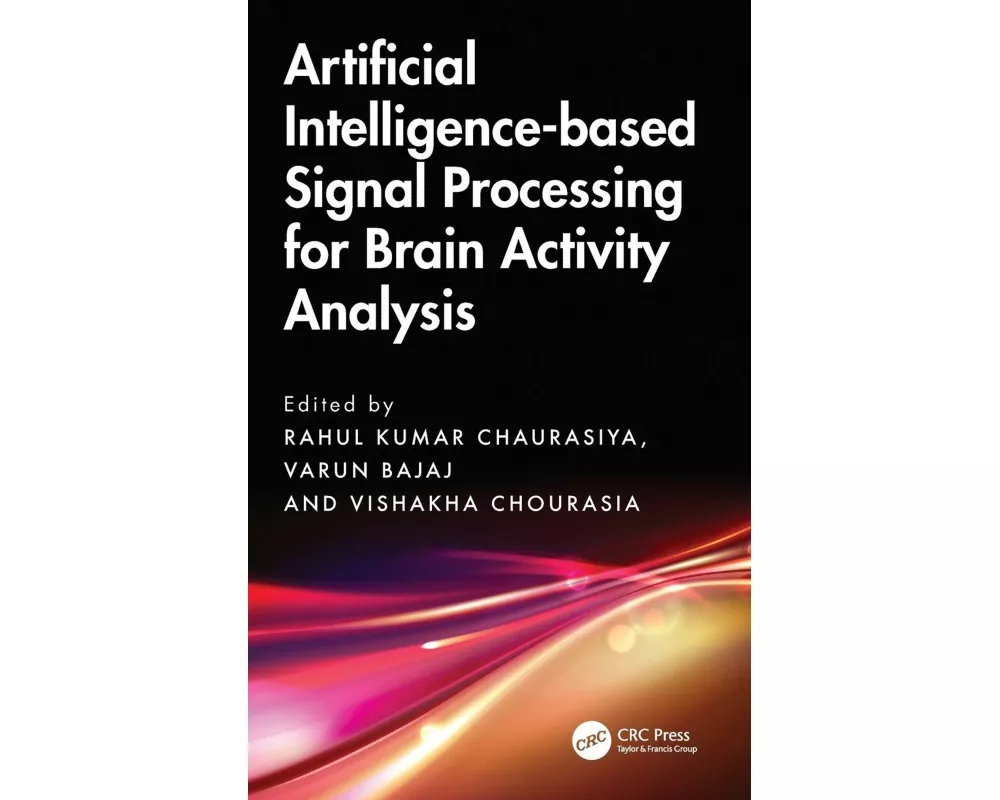 Artificial Intelligence-based Signal Processing for Brain Activity Analysis