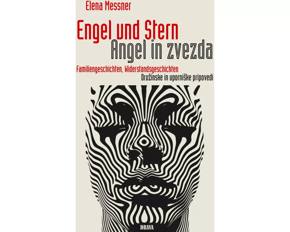 Engel und Stern. Angel in zvezda