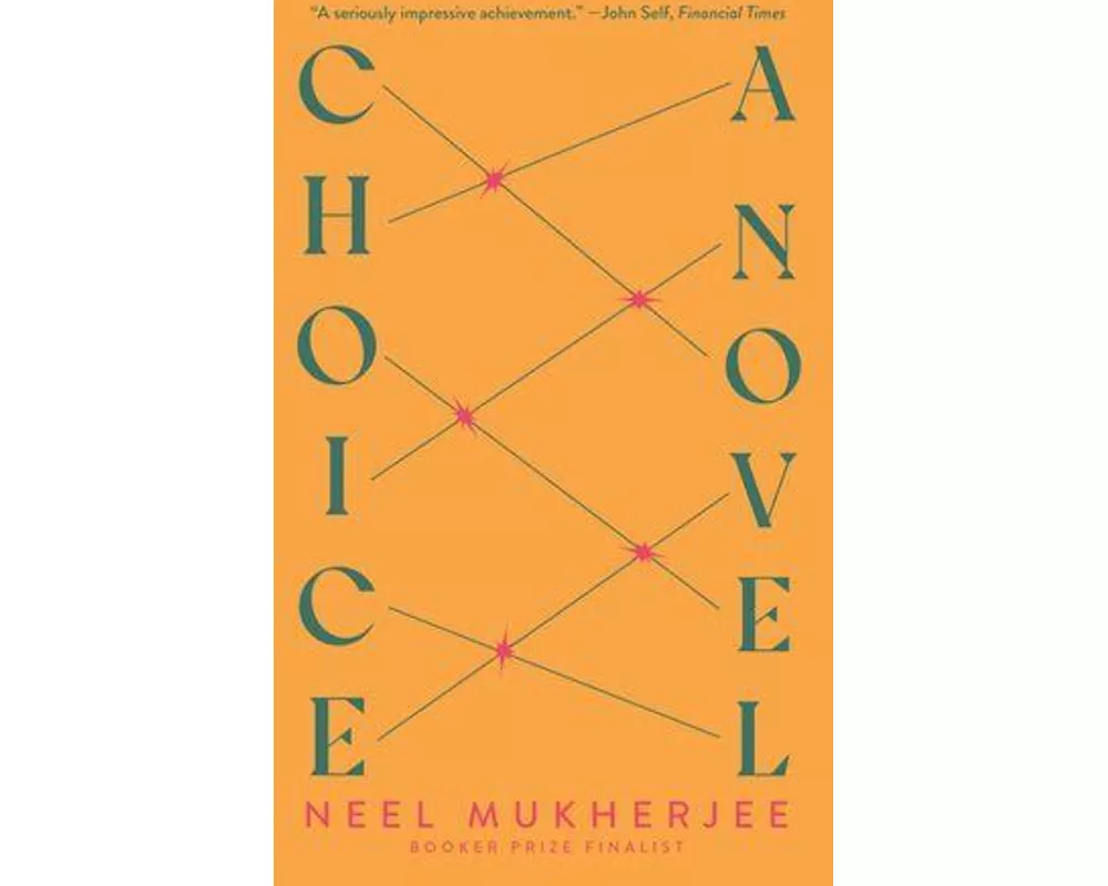 Choice