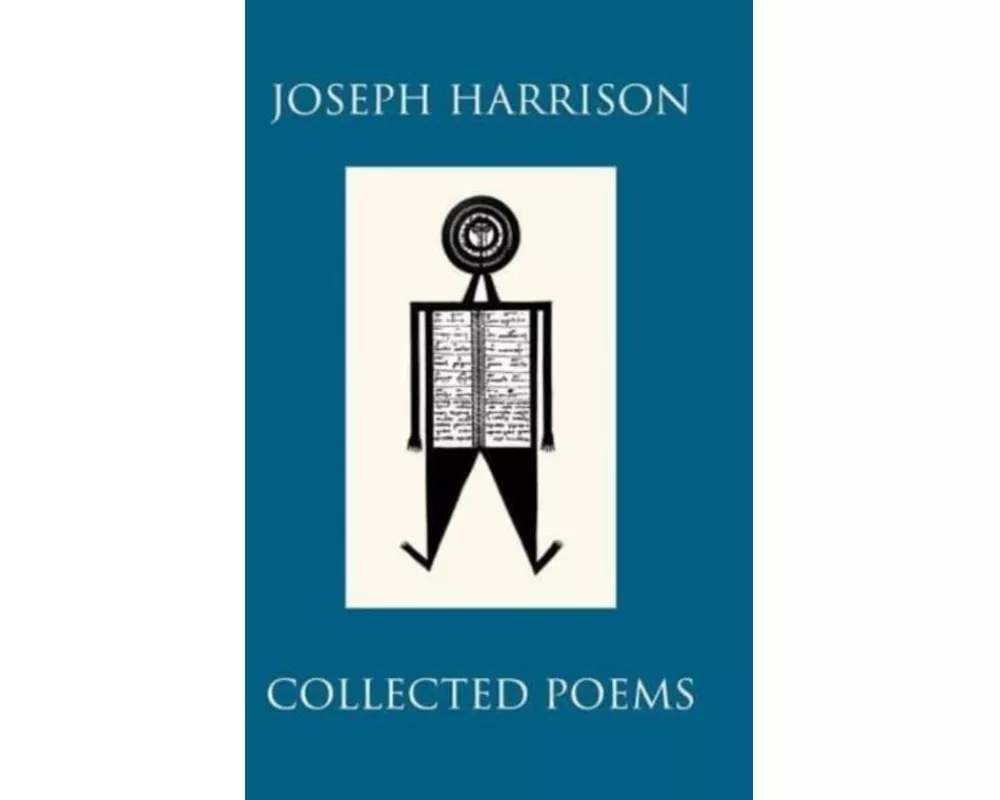 Collected Poems