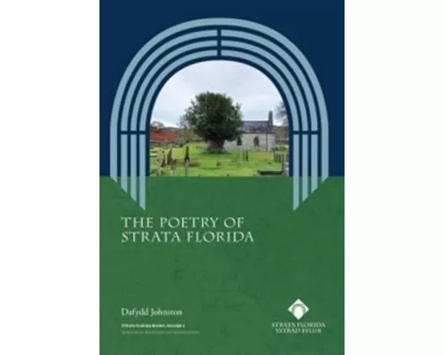 The Poetry of Strata Florida