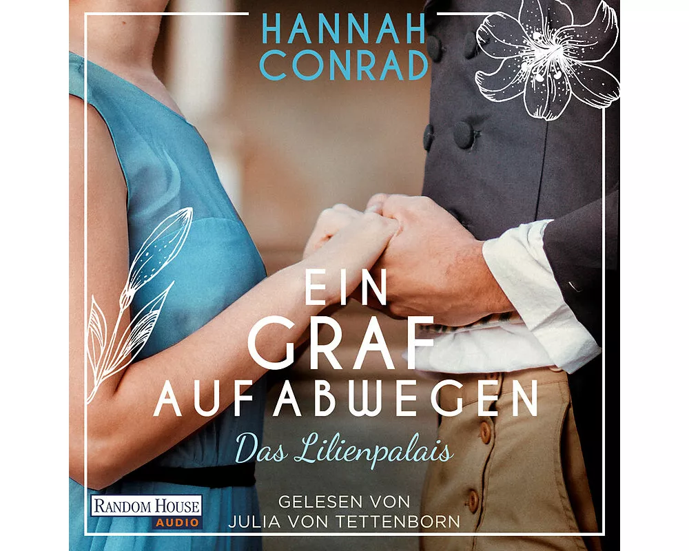 Ein Graf auf Abwegen