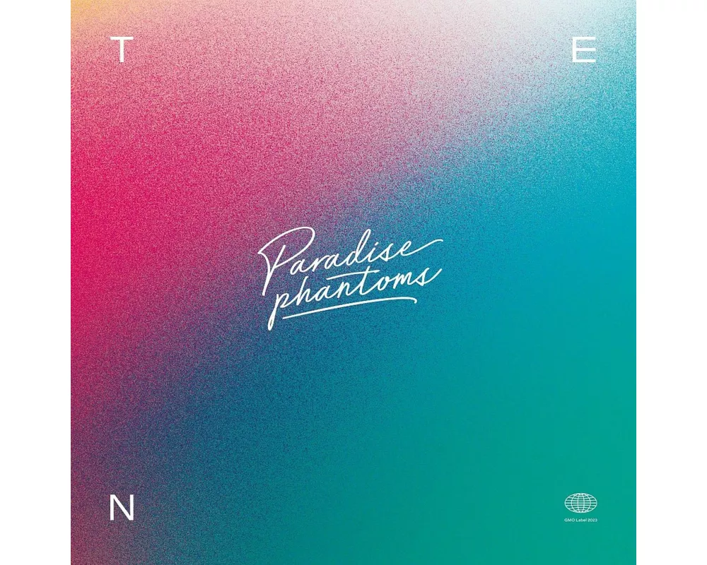 Ten