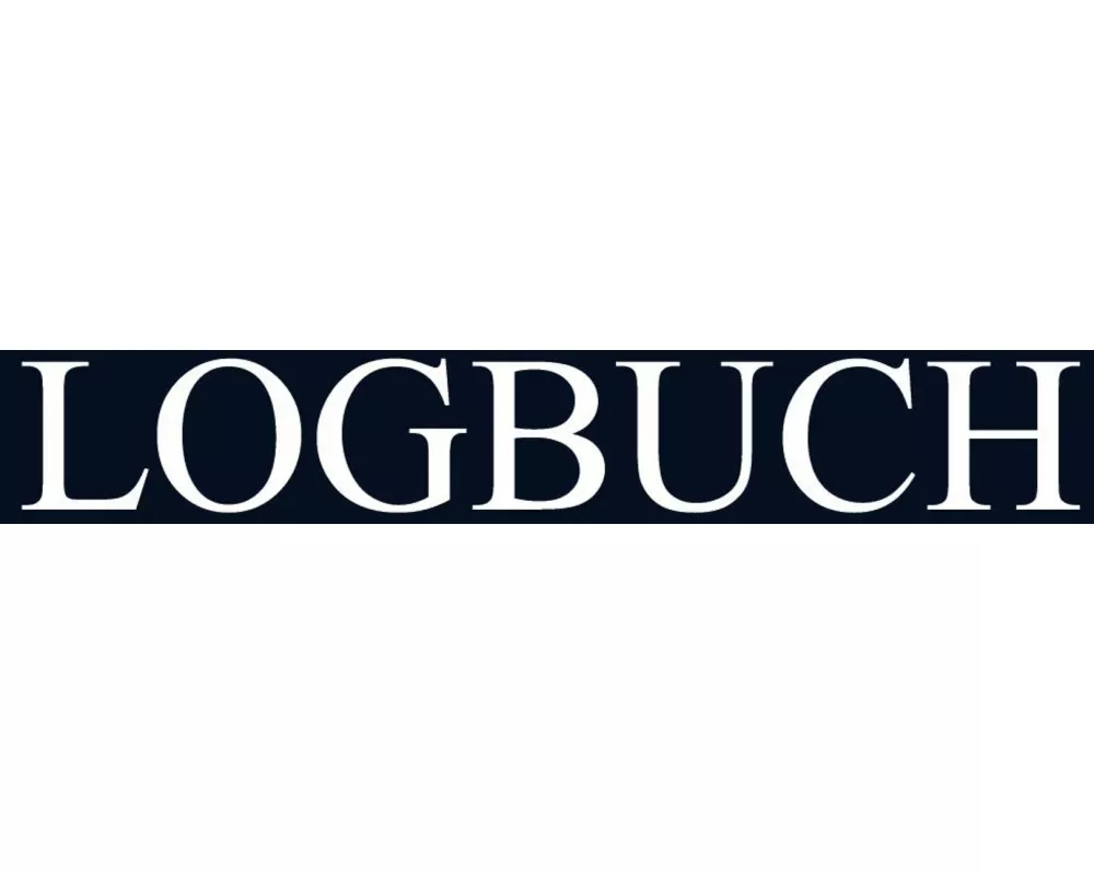 Logbuch