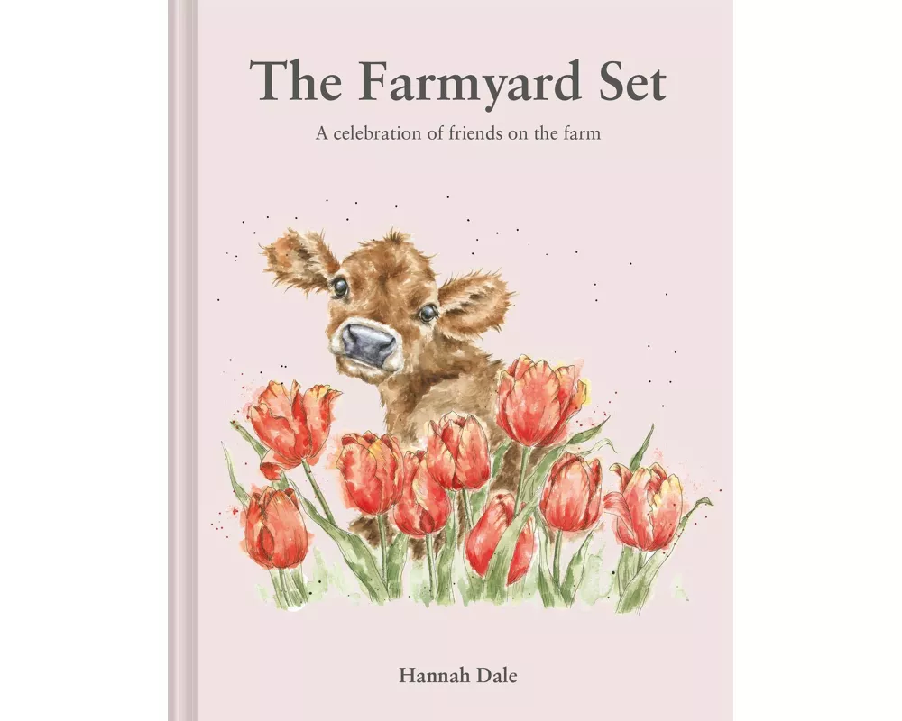 The Farmyard Set