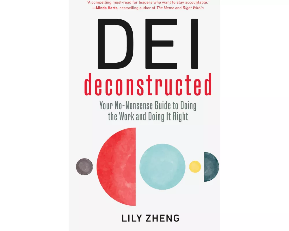 DEI Deconstructed