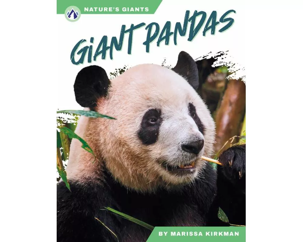 Giant Pandas