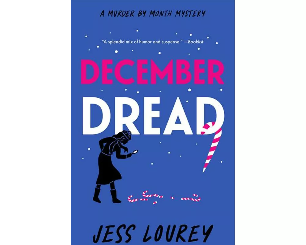December Dread