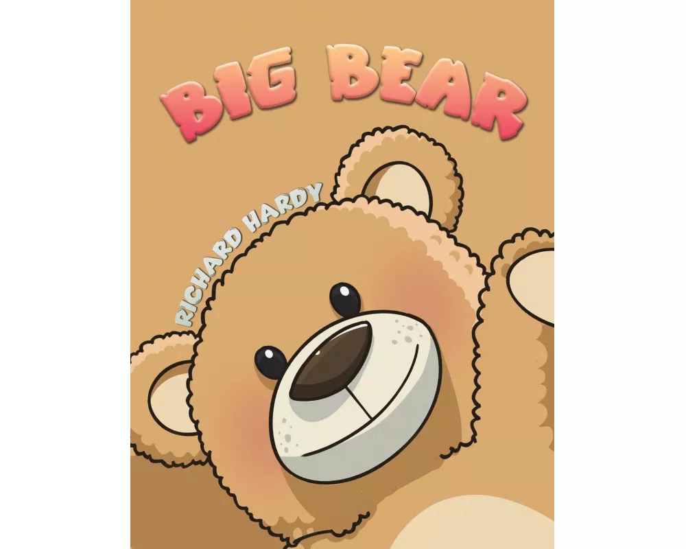 Big Bear