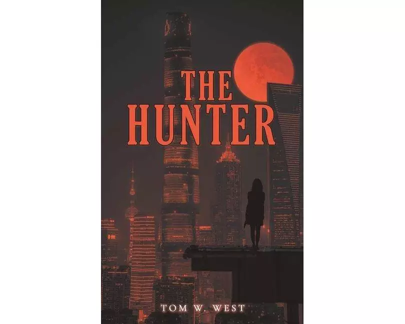 The Hunter