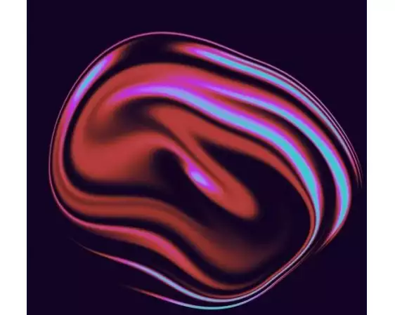 Let's Start Degeneracy