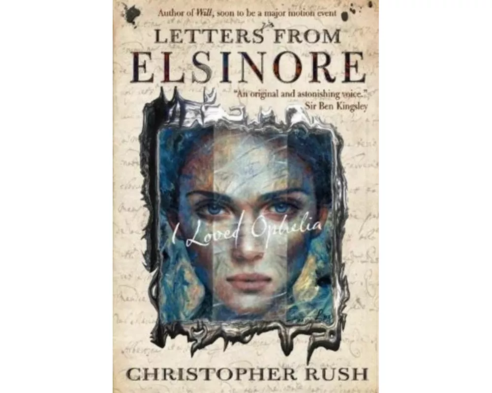 Letters from Elsinore