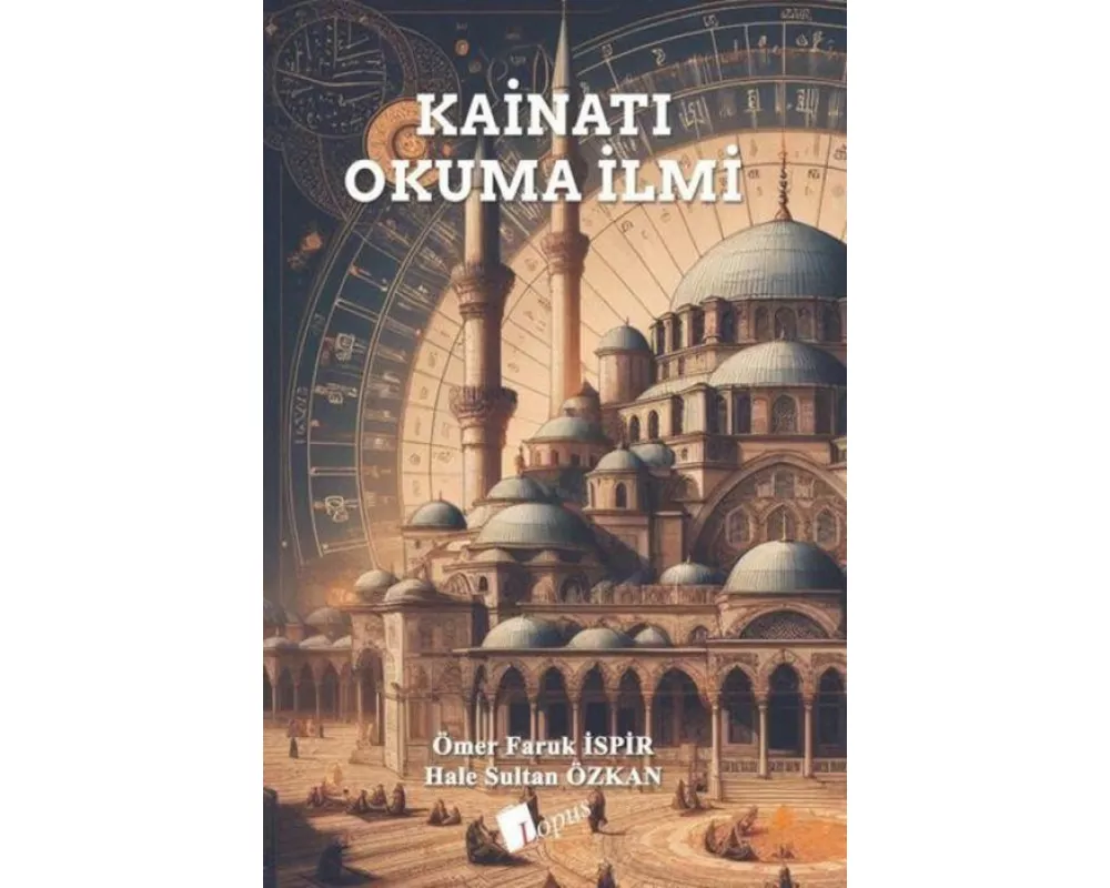 Kainati Okuma Ilmi