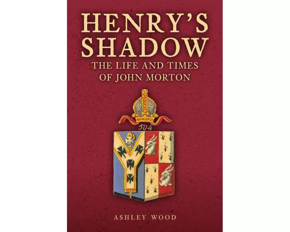 Henry's Shadow