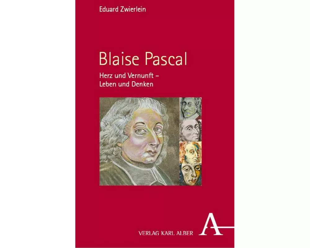 Blaise Pascal