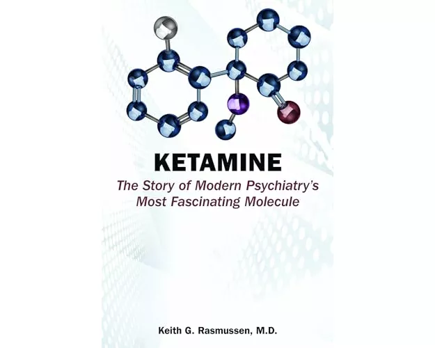 Ketamine