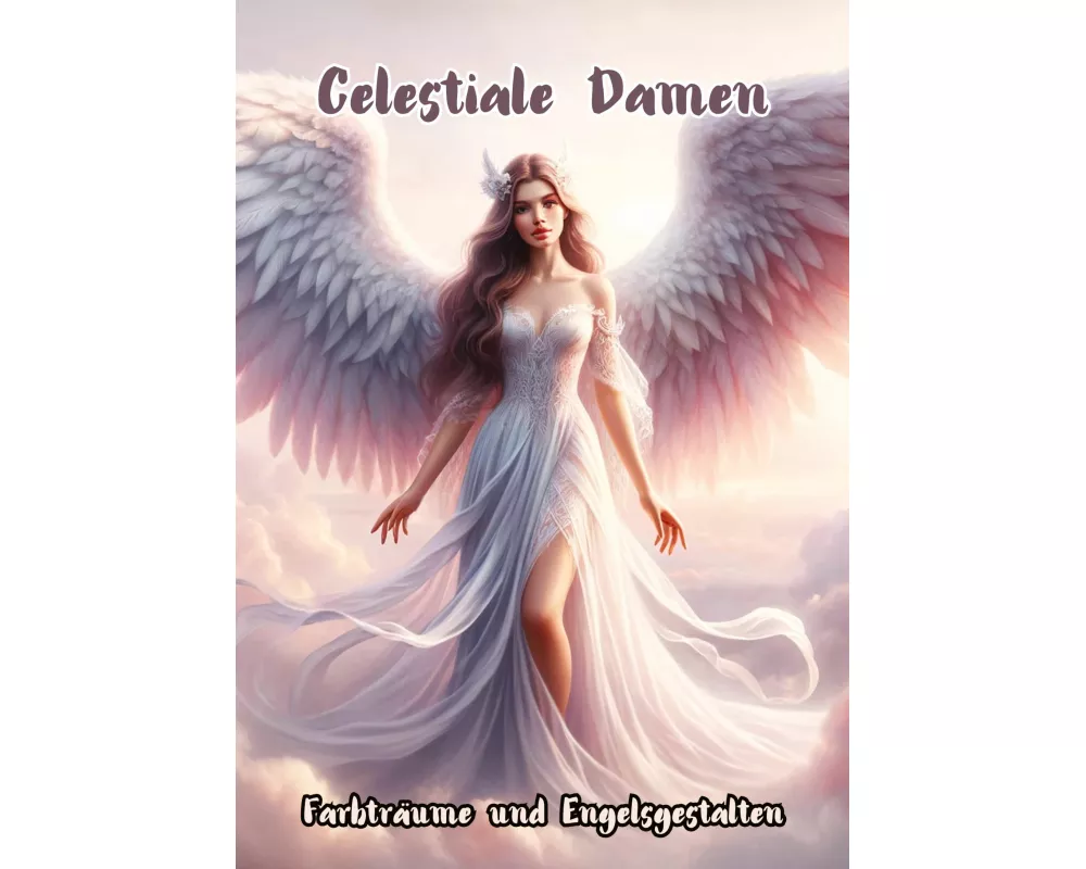 Celestiale Damen