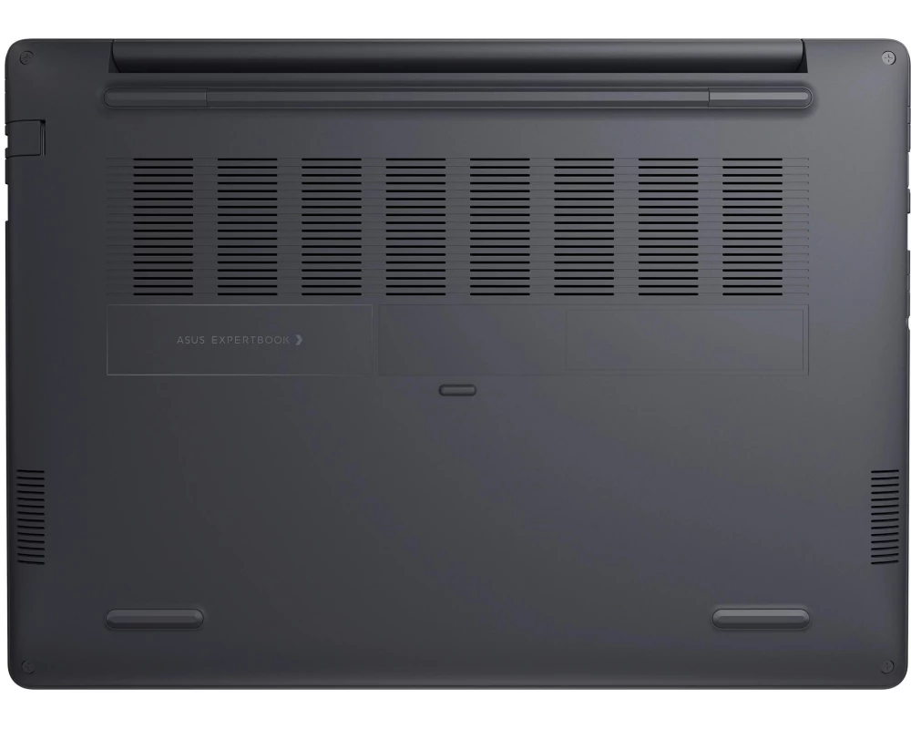 ASUS Notebook ExpertBook BM3406CGA-LY0003X Copilot+ PC