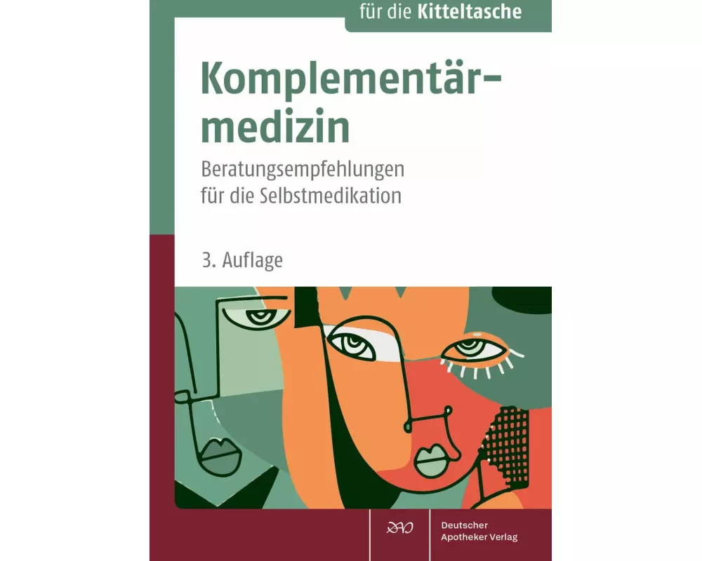 Komplementärmedizin